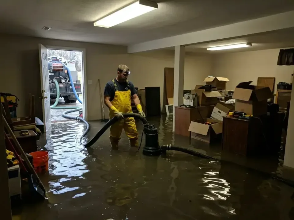 basement-burst-pipe-flooding-a-001 — frequently asked questions, 24-Hour Water Damage Restoration Services in Lely, FL